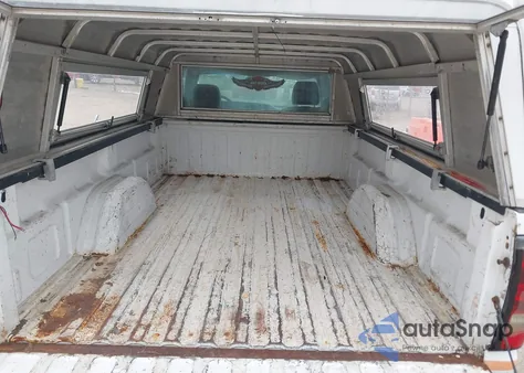 2007 Chevrolet Silverado 1500 Classic Work Truck from USA, damaged, VIN 3GCEC14Z67G158926